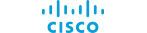 Soluciones Cisco para redes, conectividad y ciberseguridad empresarial