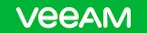 Soluciones Veeam para backup, protección de datos y recuperación