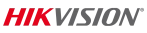 Soluciones Hikvision de videovigilancia, seguridad y control de accesos