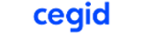 Software Cegid para gestión empresarial, ERP y digitalización
