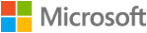 Soluciones Microsoft para productividad, colaboración, cloud y seguridad empresarial