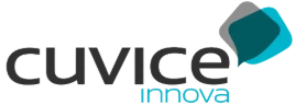 Cuvice Innova